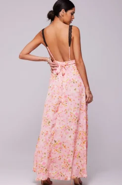 RESA Selena Dress In Jasmine Best Sale