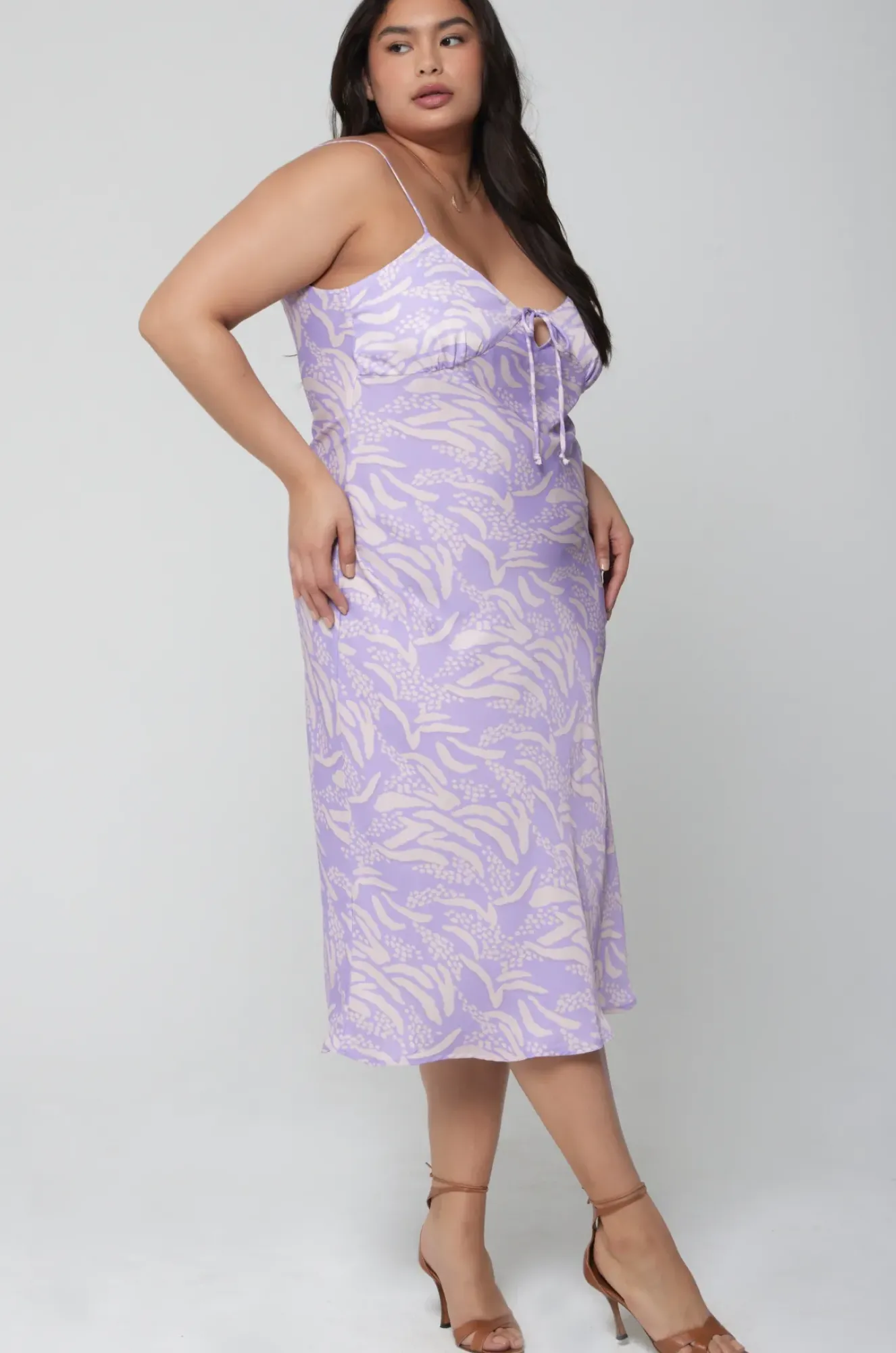 RESA Suki Slip In Fletcher Online