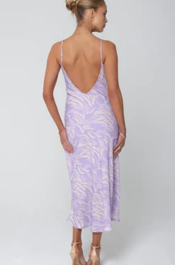 RESA Suki Slip In Fletcher Online