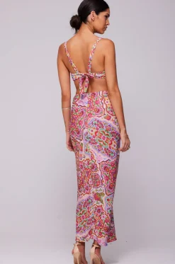 RESA Ziggy Skirt In Sayulita Cheap